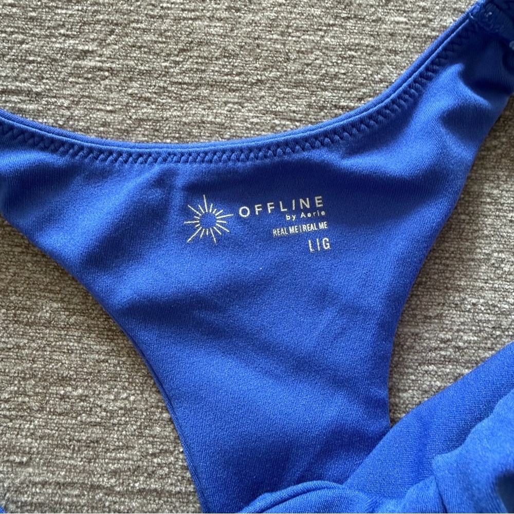 Sold - Picture 7 of 7